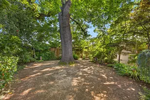 6301 Longridge Way, Sacramento, CA 95831 - Photo 64