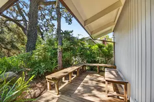 6301 Longridge Way, Sacramento, CA 95831 - Photo 8