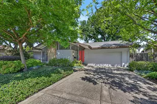 6301 Longridge Way, Sacramento, CA 95831 - Photo 2