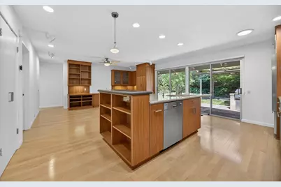 6301 Longridge Way, Sacramento, CA 95831 - Photo 30