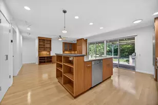 6301 Longridge Way, Sacramento, CA 95831 - Photo 30