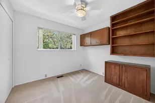 6301 Longridge Way, Sacramento, CA 95831 - Photo 54