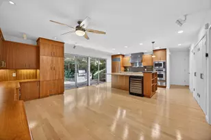 6301 Longridge Way, Sacramento, CA 95831 - Photo 40
