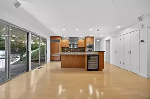 6301 Longridge Way, Sacramento, CA 95831 - Photo 42