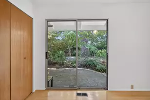 6301 Longridge Way, Sacramento, CA 95831 - Photo 28