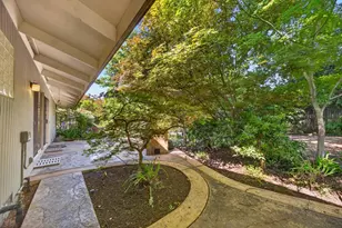 6301 Longridge Way, Sacramento, CA 95831 - Photo 84