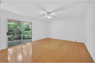 6301 Longridge Way, Sacramento, CA 95831 - Photo 26