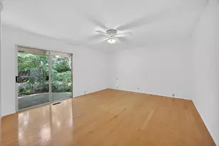 6301 Longridge Way, Sacramento, CA 95831 - Photo 26
