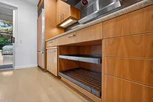 6301 Longridge Way, Sacramento, CA 95831 - Photo 34