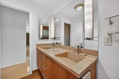 6301 Longridge Way, Sacramento, CA 95831 - Photo 24