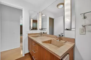 6301 Longridge Way, Sacramento, CA 95831 - Photo 24