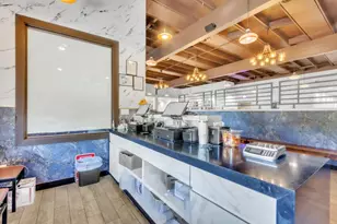 Howe Ave, Sacramento, CA 95825 - Photo 4