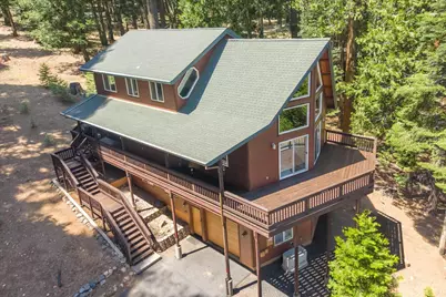 2203 Karock Road, Dorrington, CA 95223 - Photo 38