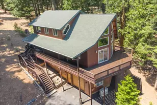 2203 Karock Rd, Dorrington, CA 95223 - Photo 38