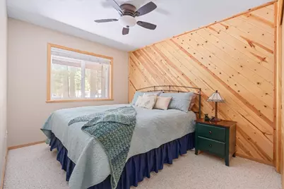 2203 Karock Road, Dorrington, CA 95223 - Photo 18