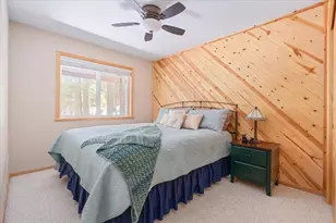 2203 Karock Rd, Dorrington, CA 95223 - Photo 18