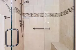 2203 Karock Rd, Dorrington, CA 95223 - Photo 30