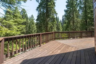 2203 Karock Road, Dorrington, CA 95223 - Photo 40