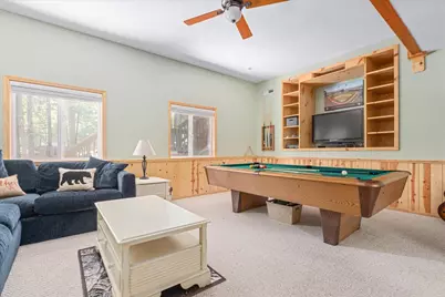 2203 Karock Road, Dorrington, CA 95223 - Photo 32