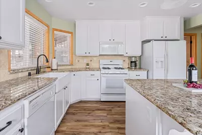 2203 Karock Road, Dorrington, CA 95223 - Photo 16