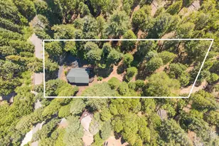 2203 Karock Rd, Dorrington, CA 95223 - Photo 46