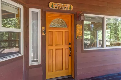 2203 Karock Road, Dorrington, CA 95223 - Photo 4