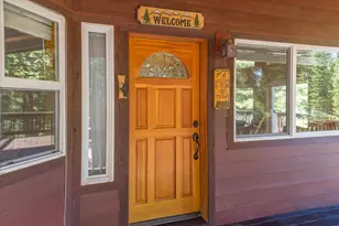 2203 Karock Rd, Dorrington, CA 95223 - Photo 4