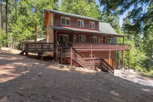 2203 Karock Rd, Dorrington, CA 95223 - Photo 2