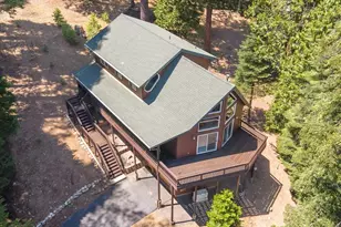2203 Karock Rd, Dorrington, CA 95223 - Photo 44