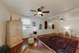 9159 Spanish St, Drytown, CA 95699 - Photo 8