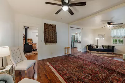 9159 Spanish Street, Drytown, CA 95699 - Photo 10