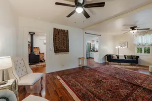9159 Spanish St, Drytown, CA 95699 - Photo 10