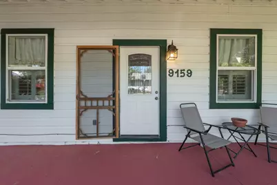 9159 Spanish Street, Drytown, CA 95699 - Photo 4