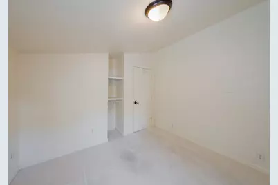 9159 Spanish Street, Drytown, CA 95699 - Photo 24