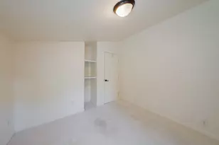 9159 Spanish St, Drytown, CA 95699 - Photo 24