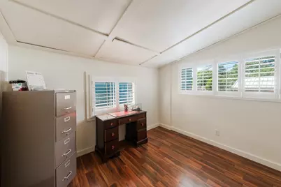 9159 Spanish Street, Drytown, CA 95699 - Photo 28