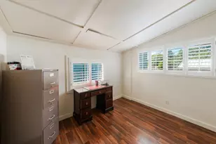 9159 Spanish St, Drytown, CA 95699 - Photo 28