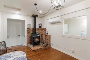 9159 Spanish St, Drytown, CA 95699 - Photo 22