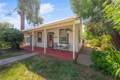 9159 Spanish Street, Drytown, CA 95699 - Photo 2