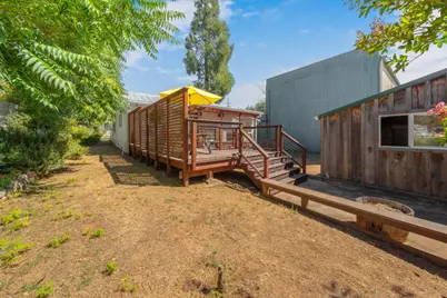 9159 Spanish Street, Drytown, CA 95699 - Photo 52