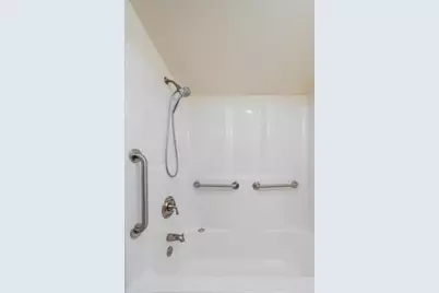 9159 Spanish Street, Drytown, CA 95699 - Photo 26