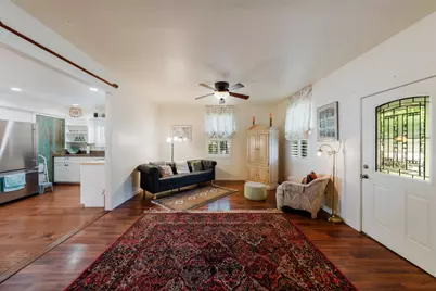 9159 Spanish Street, Drytown, CA 95699 - Photo 12