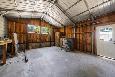 9159 Spanish Street, Drytown, CA 95699 - Photo 46