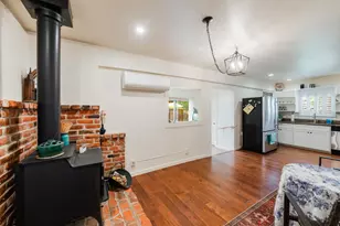 9159 Spanish St, Drytown, CA 95699 - Photo 18
