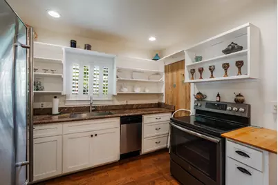 9159 Spanish Street, Drytown, CA 95699 - Photo 14