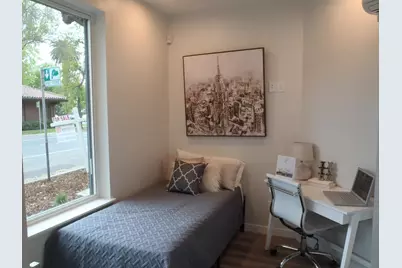 1824 5th Street, Sacramento, CA 95811 - Photo 6