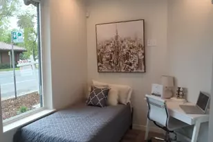 1824 5th St, Sacramento, CA 95811 - Photo 6