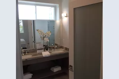 1824 5th Street, Sacramento, CA 95811 - Photo 10