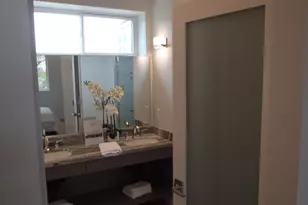 1824 5th St, Sacramento, CA 95811 - Photo 10