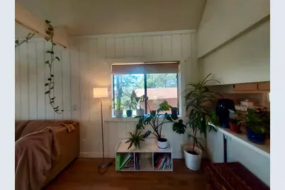 6880 Kahala Road, Garden Valley, CA 95633 - Photo 8